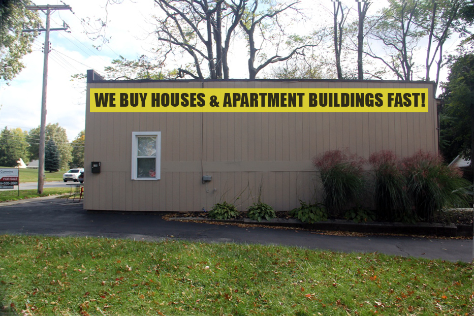 Signage Design by Nelsur for this project | Design #4785403