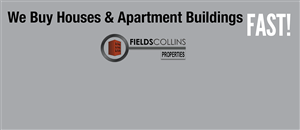 Signage Design by dotnot for this project | Design: #4784105