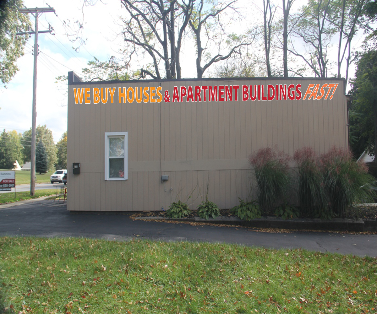 Schilder-Design von Kiara Nichole für dieses Projekt | Design #4789386