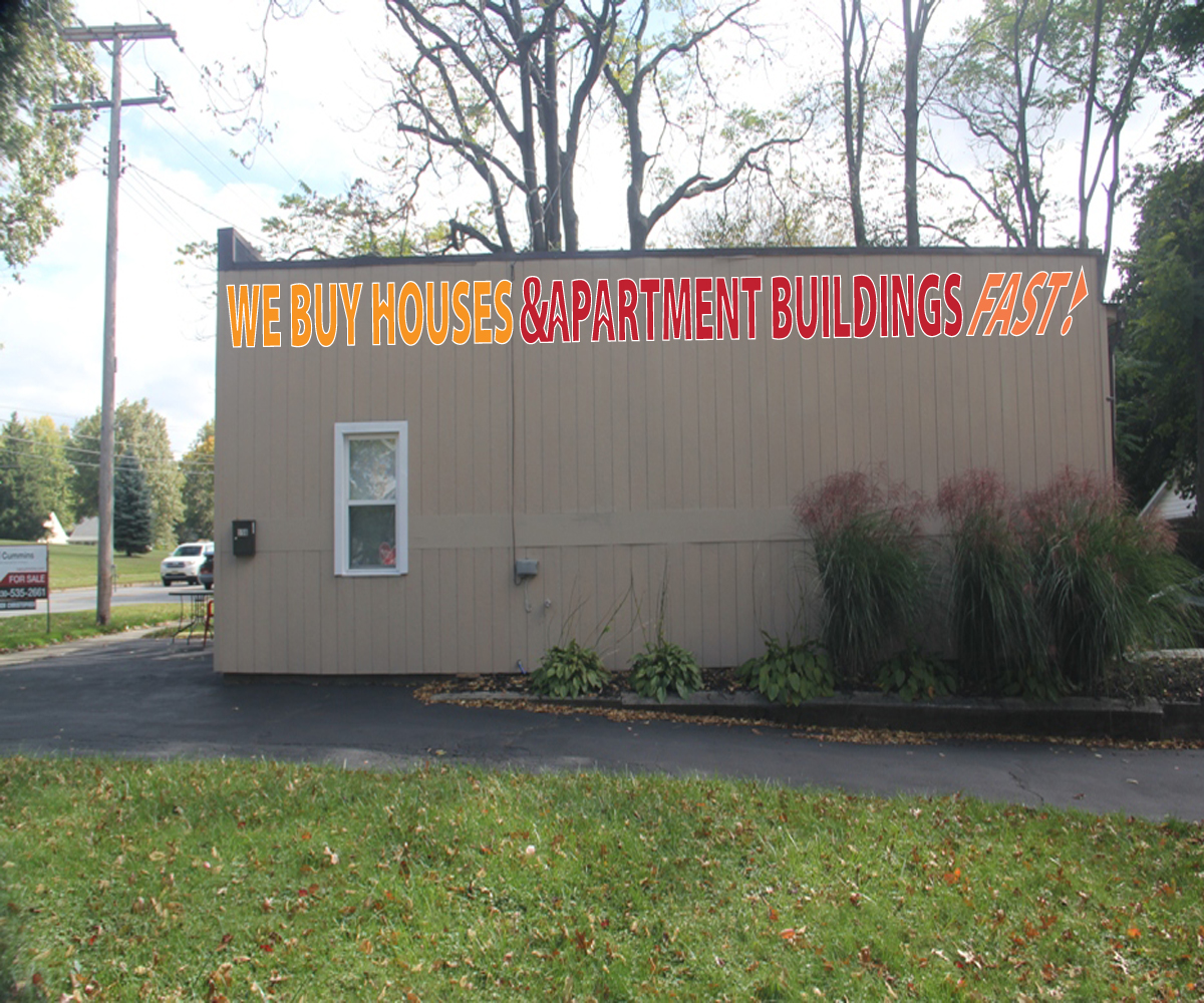 Schilder-Design von Kiara Nichole für dieses Projekt | Design #4790340