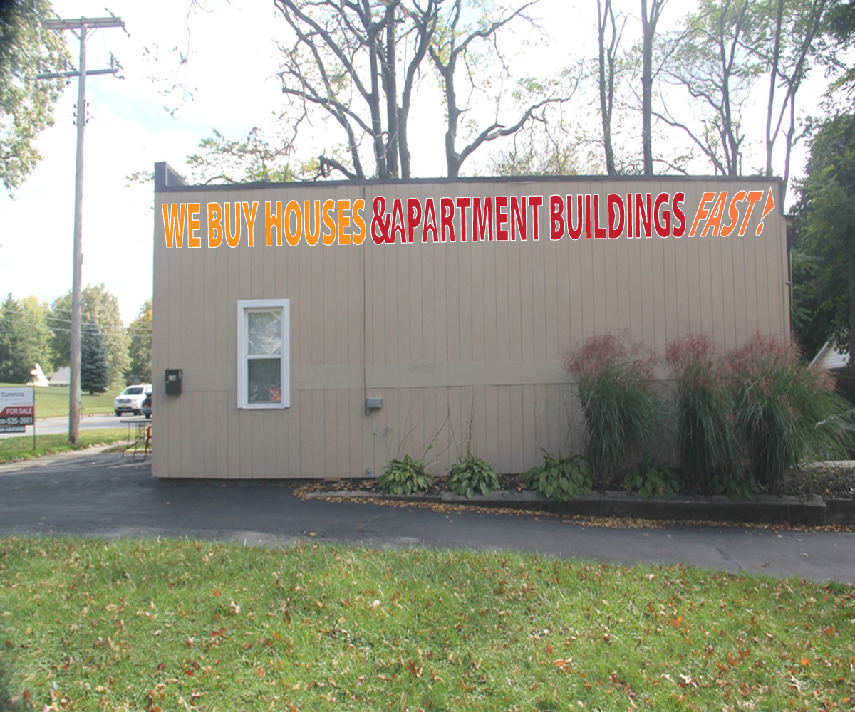 Schilder-Design von Kiara Nichole für dieses Projekt | Design #4790413