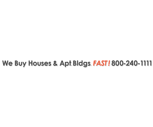 Signage Design by Kiara Nichole for this project | Design: #4921777