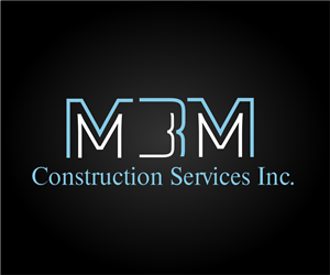 Logo Design by Tt design for this project | Design #4805913