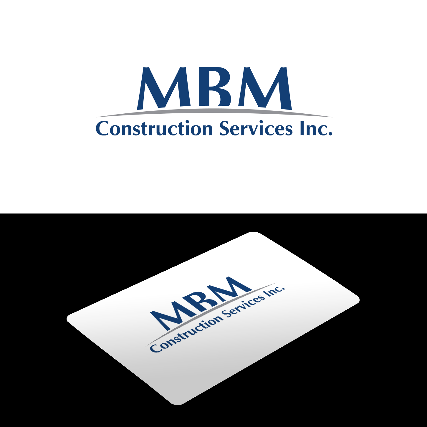 Logo Design by Pixi Dust for this project | Design #4784193