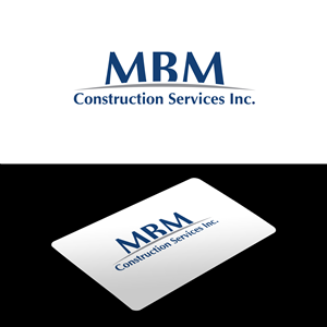 Logo Design by Pixi Dust for this project | Design: #4784193