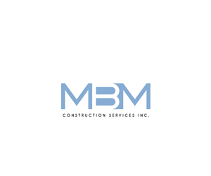 Logo Design by Shank for this project | Design: #4785399