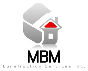 Logo Design by Design MasterSL for this project | Design #4797234