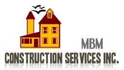 Logo Design by Design MasterSL for this project | Design #4797241