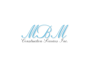 Logo Design by graphycode for this project | Design: #4843576