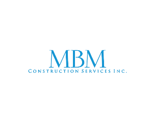 Logo Design by meygekon for this project | Design: #4853151