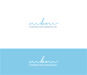 Logo Design by creativepoint for this project | Design: #4791372