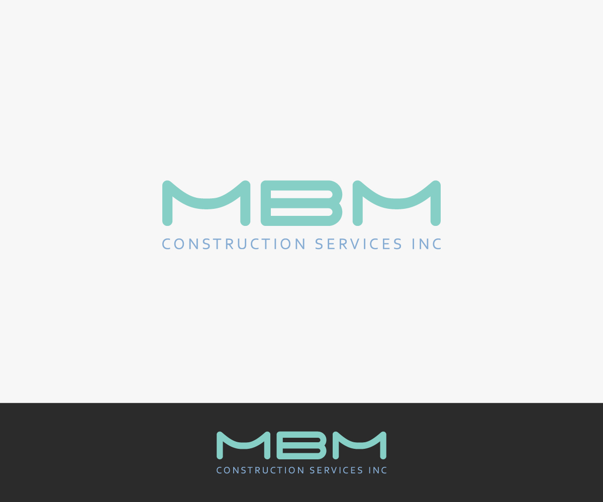 Logo Design by ergo™ for this project | Design #4785972