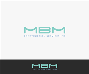 Logo Design by ergo™ for this project | Design: #4785972