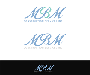 Logo Design by ergo™ for this project | Design: #4792865
