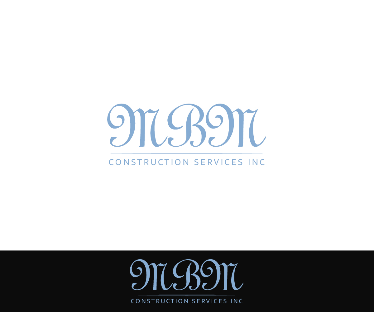Logo Design by ergo™ for this project | Design #4795320