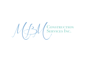 Logo Design by Team Tsunami for this project | Design #4790482