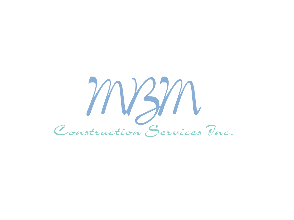 Logo Design by Team Tsunami for this project | Design #4790485