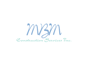 Logo Design by Team Tsunami for this project | Design: #4790485