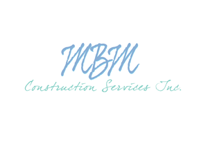 Logo Design by Team Tsunami for this project | Design: #4790487