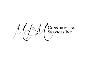 Logo Design by Team Tsunami for this project | Design: #4791744