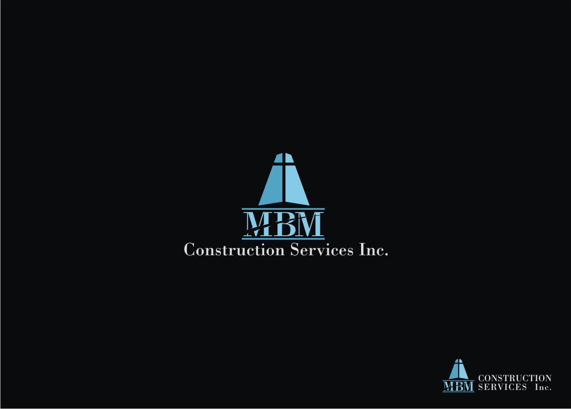 Logo Design by Arham Hidayat for this project | Design #4831289