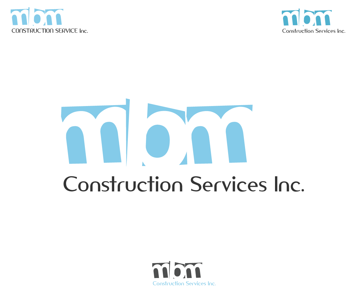 Logo Design by Anamariad for this project | Design #4836482