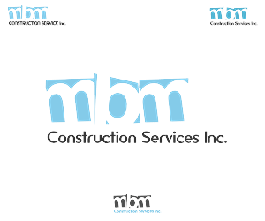 Logo Design by Anamariad