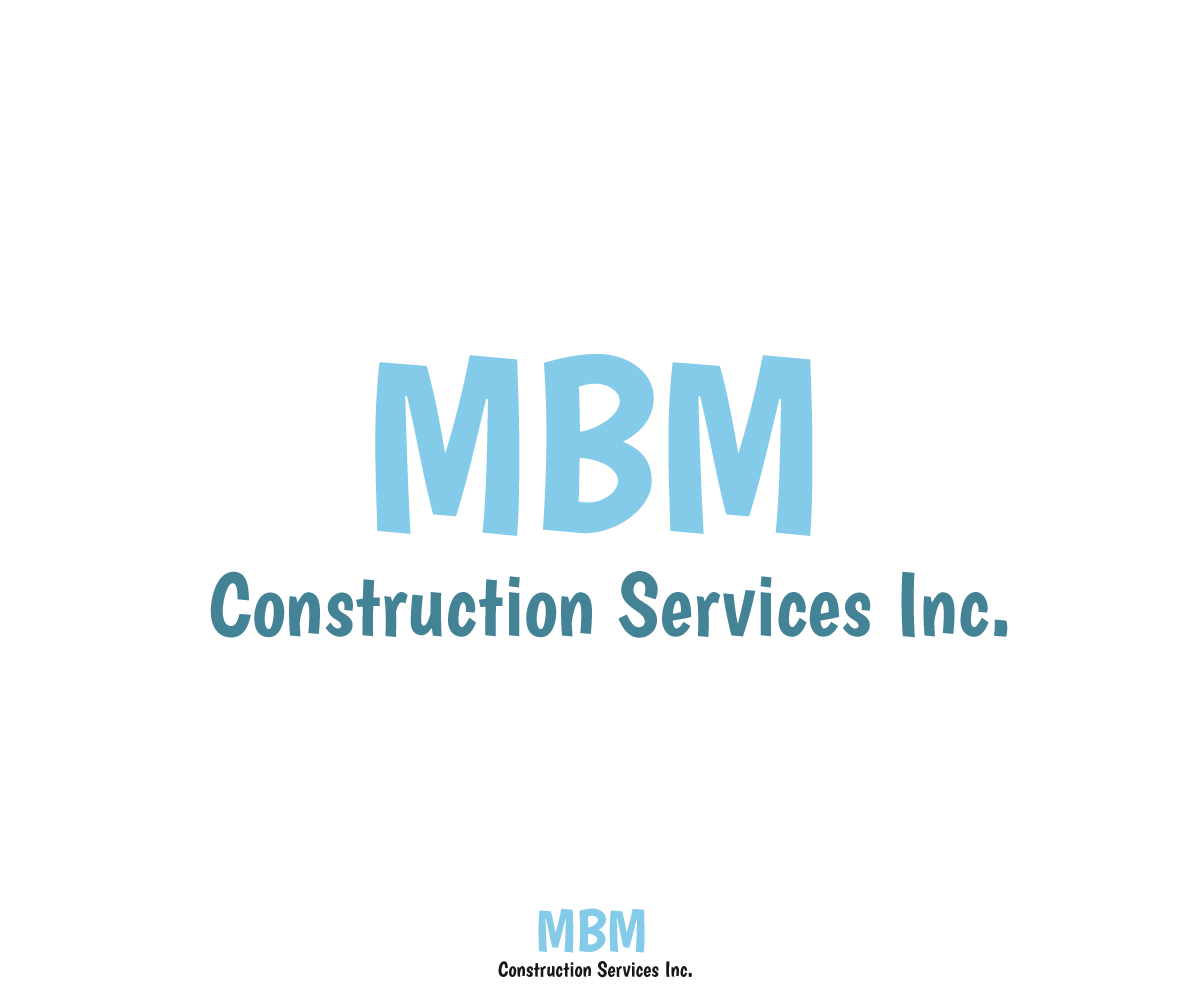 Diseño de Logo por Anamariad para este proyecto | Diseño #4836527