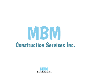 Logo Design by Anamariad for this project | Design: #4836527