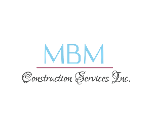 Logo Design by Anamariad for this project | Design: #4836609