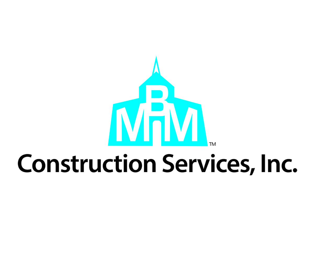 Logo Design by Hot Rod for this project | Design #4823843