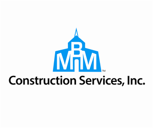 Logo Design by Hot Rod