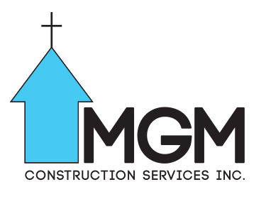 Logo Design by casedilla for this project | Design #4785434