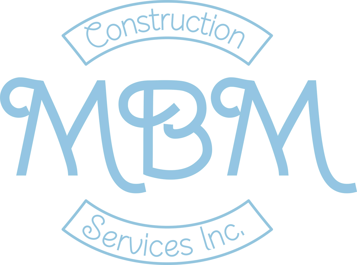 Logo Design by La Ola Studio for this project | Design #4836904