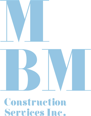 Logo Design by La Ola Studio for this project | Design: #4836925