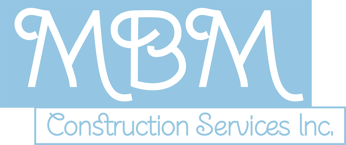 Design de Logo par La Ola Studio pour ce projet | Design #4836936