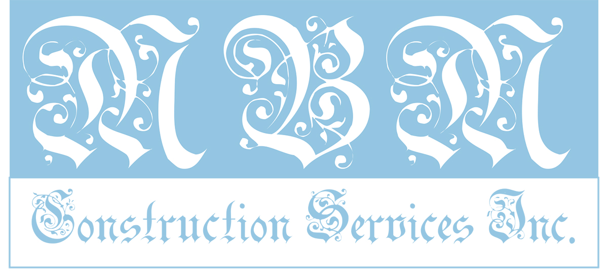 Logo Design by La Ola Studio for this project | Design #4836942