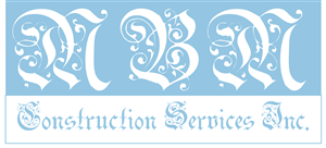 Logo Design by La Ola Studio