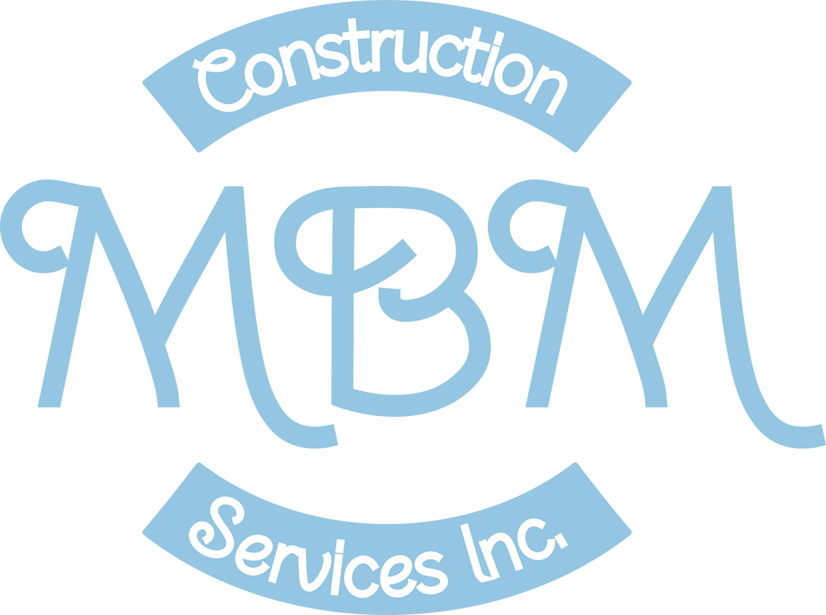 Logo Design by La Ola Studio for this project | Design #4836979