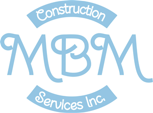 Logo Design by La Ola Studio for this project | Design #4836979