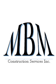 Logo Design by maya