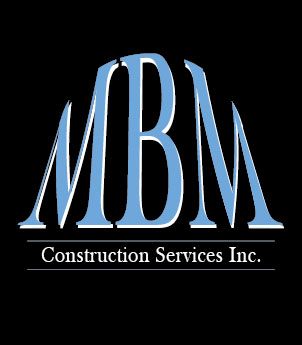 Logo Design by maya for this project | Design #4789642
