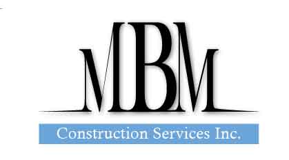 Logo Design by maya for this project | Design #4802767