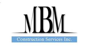 Logo Design by maya for this project | Design: #4802767