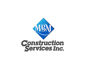 Logo Design by mlyndesign