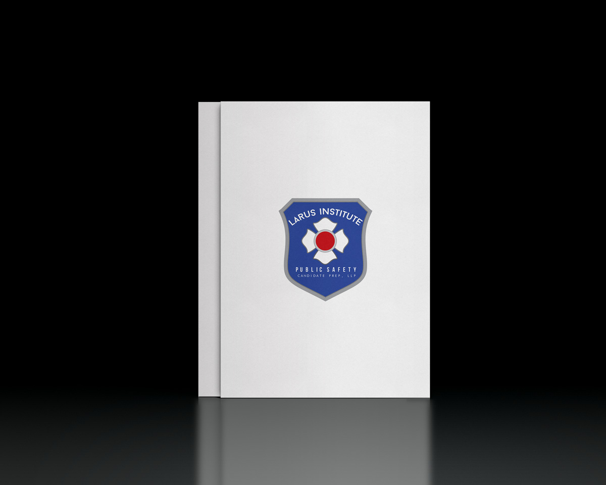 Diseño de Logo por Senpachie para este proyecto | Diseño #4801181