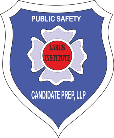 Diseño de Logo por Acetrik para este proyecto | Diseño #4786464