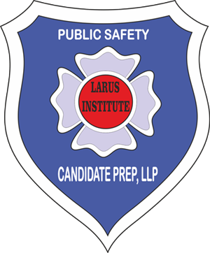 Logo Design by Acetrik for this project | Design: #4786464