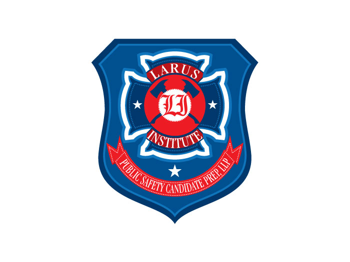 Diseño de Logo por Spark Shell para este proyecto | Diseño #4805317