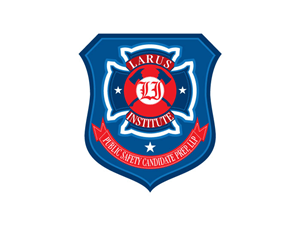 Logo Design by Spark Shell for this project | Design: #4805317